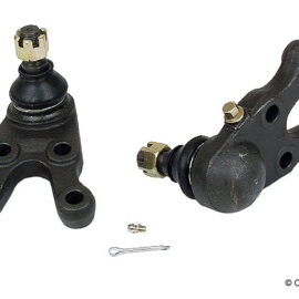 AFTERMARKET BALL JOINT