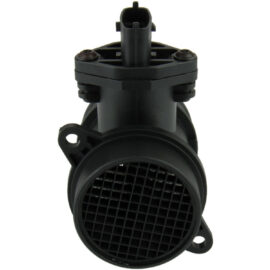 AFTERMARKET AFM/AMS NEW