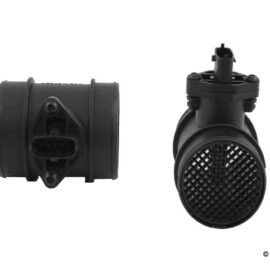 AFTERMARKET AFM/AMS NEW