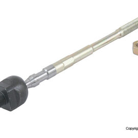 AFTERMARKET TIE ROD