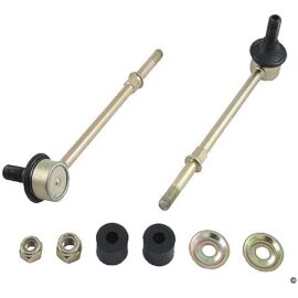 AFTERMARKET STABILIZER LINK