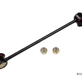 AFTERMARKET STABILIZER LINK