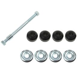 AFTERMARKET STABILIZER LINK