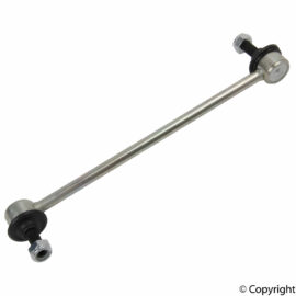 AFTERMARKET STABILIZER LINK