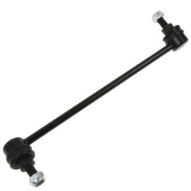 AFTERMARKET STABILIZER LINK