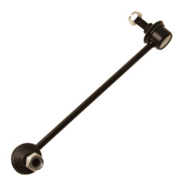 AFTERMARKET STABILIZER LINK