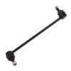 AFTERMARKET STABILIZER LINK