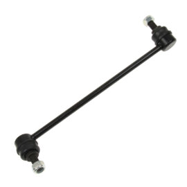 AFTERMARKET STABILIZER LINK
