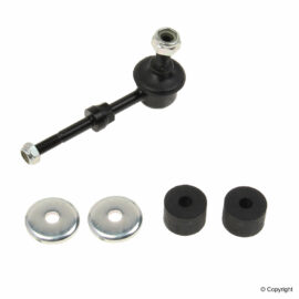 AFTERMARKET STABILIZER LINK