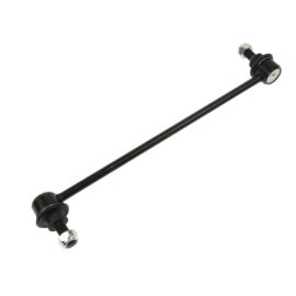 AFTERMARKET STABILIZER LINK