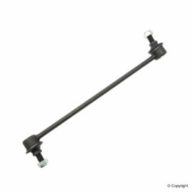 AFTERMARKET STABILIZER LINK