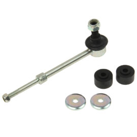 AFTERMARKET STABILIZER LINK