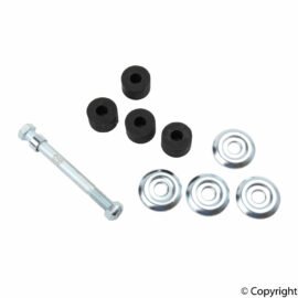 AFTERMARKET STABILIZER LINK
