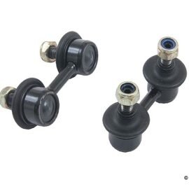 AFTERMARKET STABILIZER LINK