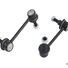 AFTERMARKET STABILIZER LINK