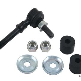 AFTERMARKET STABILIZER LINK