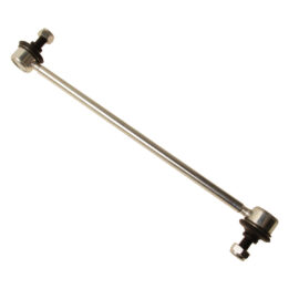 AFTERMARKET STABILIZER LINK