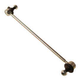 AFTERMARKET STABILIZER LINK
