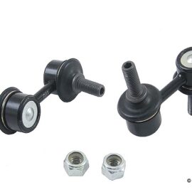 AFTERMARKET STABILIZER LINK