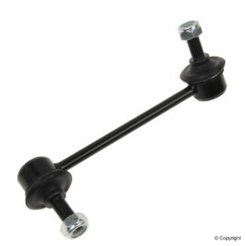 AFTERMARKET STABILIZER LINK