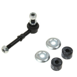 AFTERMARKET STABILIZER LINK