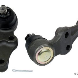 AFTERMARKET BALL JOINT