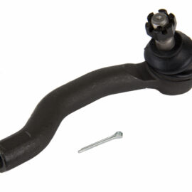 AFTERMARKET TIE ROD END