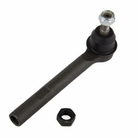 AFTERMARKET TIE ROD END
