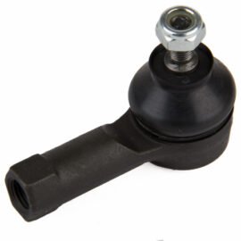 AFTERMARKET TIE ROD END