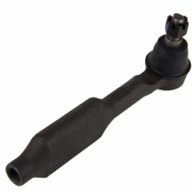 AFTERMARKET TIE ROD END
