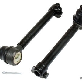 AFTERMARKET TIE ROD END