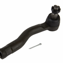 AFTERMARKET TIE ROD END
