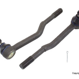AFTERMARKET TIE ROD END