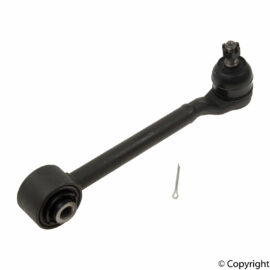 AFTERMARKET CONTROL ARM