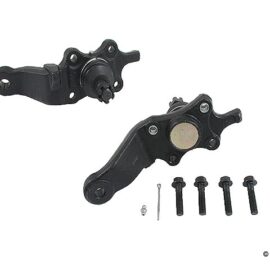 AFTERMARKET BALL JOINT