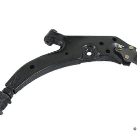 AFTERMARKET CONTROL ARM