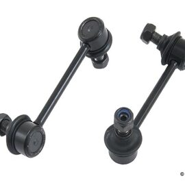 AFTERMARKET STABILIZER LINK