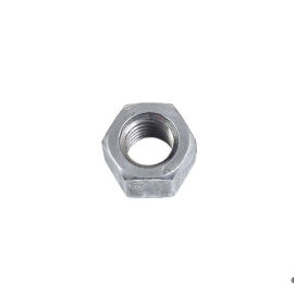 AFTERMARKET NUT 10X15MM 100