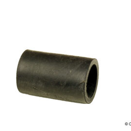 AFTERMARKET FLAME TRAP HOSE
