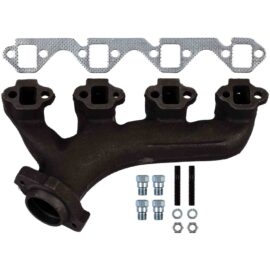 ATP PARTS EXHAUST MANIFLD