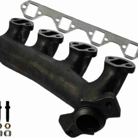 ATP PARTS EXHAUST MANIFLD