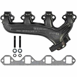 ATP PARTS EXHAUST MANIFLD