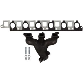 ATP PARTS EXHAUST MANIFLD
