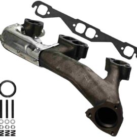 ATP PARTS EXHAUST MANIFLD