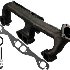 ATP PARTS EXHAUST MANIFLD
