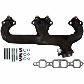 ATP PARTS EXHAUST MANIFLD