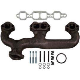 ATP PARTS EXHAUST MANIFLD
