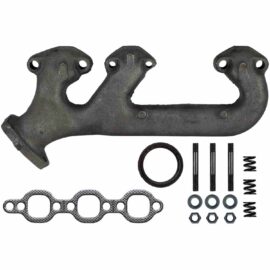 ATP PARTS EXHAUST MANIFLD