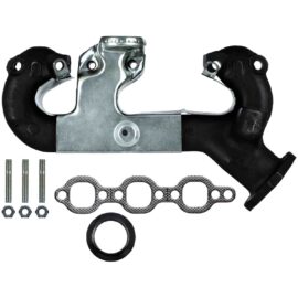 ATP PARTS EXHAUST MANIFLD