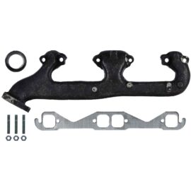 ATP PARTS EXHAUST MANIFLD